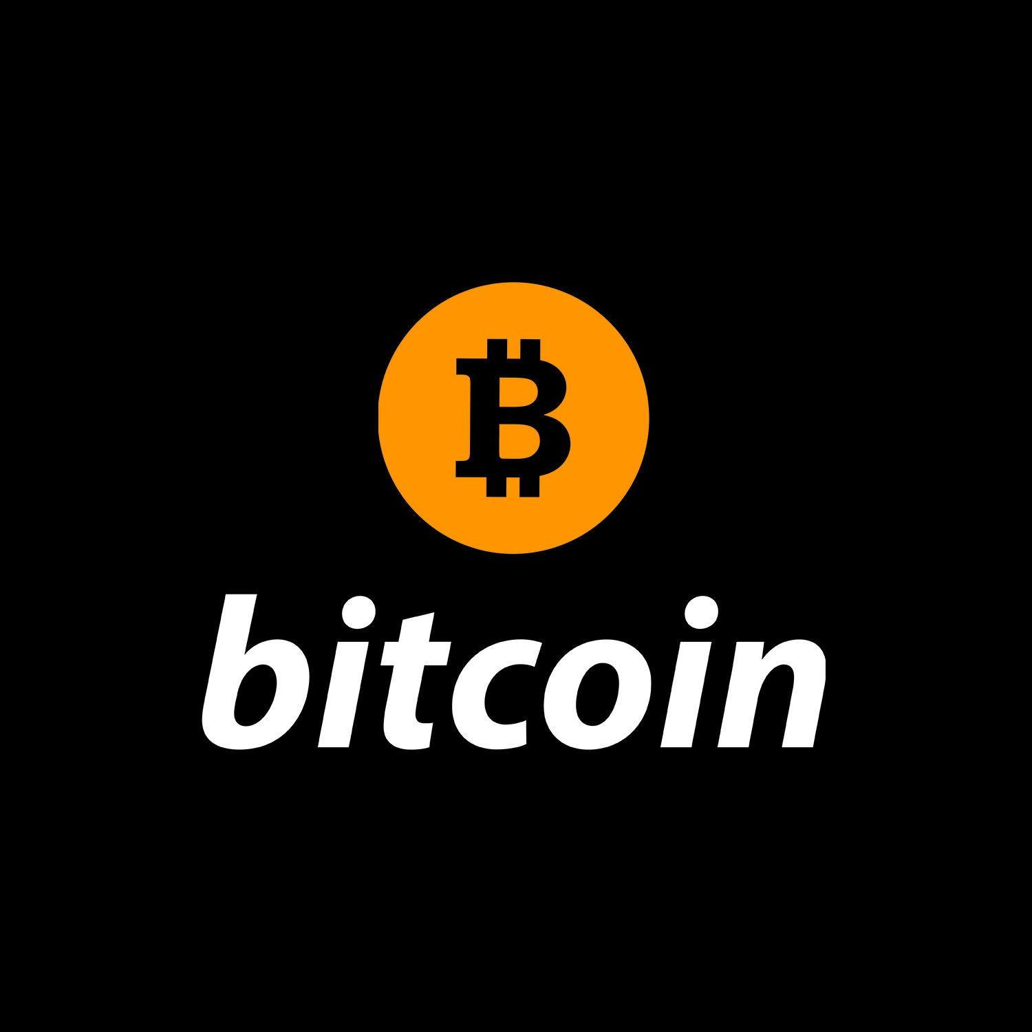 Regulamin Serwisu - Kantor Bitcoin Warszawa